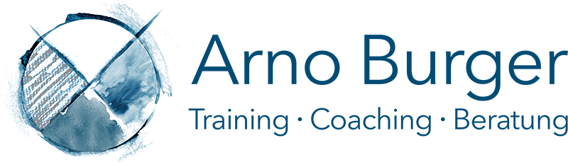 arno burger logo