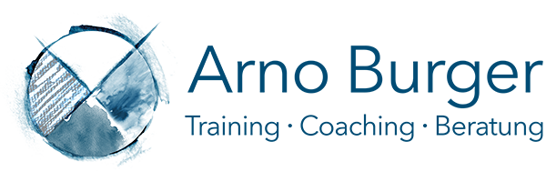 Logo ArnoBurger