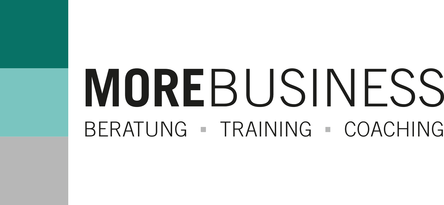 morebusiness